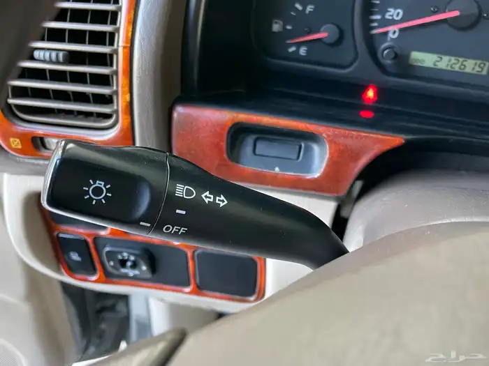 جكسار 2002 بحاله الوكاله 54