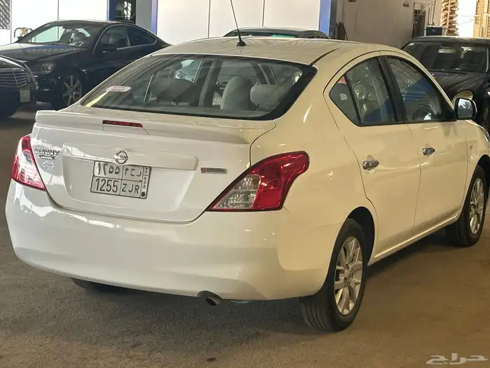 نيسان صني 2022 6