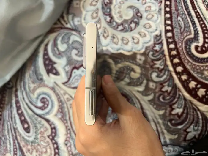 سامسونج نوت20 الترا 2