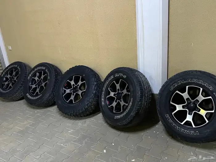 للبيع قطع وكالة رانجلر 2019 2