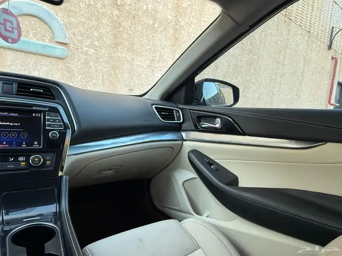 مكسيما 2023 34