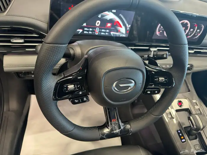 وارد الجميح امباو R 2026 14