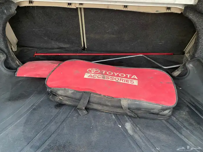 اوريون 2011 فل كامل 19