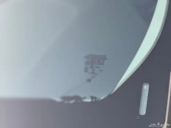 جيب جاكوار E PACE 2020 شبه جديد 29