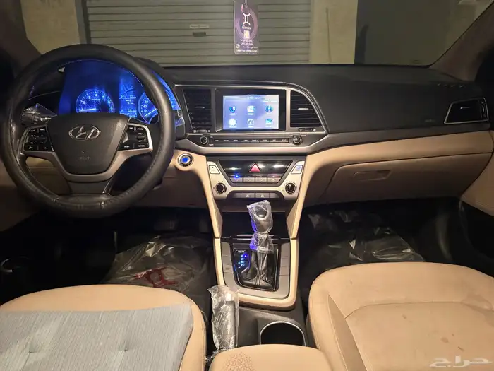 النترا 2017 فل كامل 4