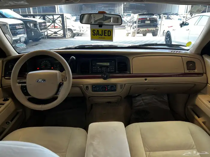 فكتوريا 2011 ممشى 81 الف 10