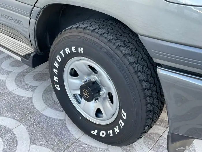 جكسار 2002 بحاله الوكاله 13