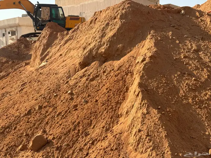 دفان مجاني وتحميل مجاني حى النهضة الرياض قريب من طريق خريص 6