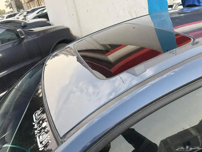 شيفرولية كروز فل كامل 2015 للبيع 2