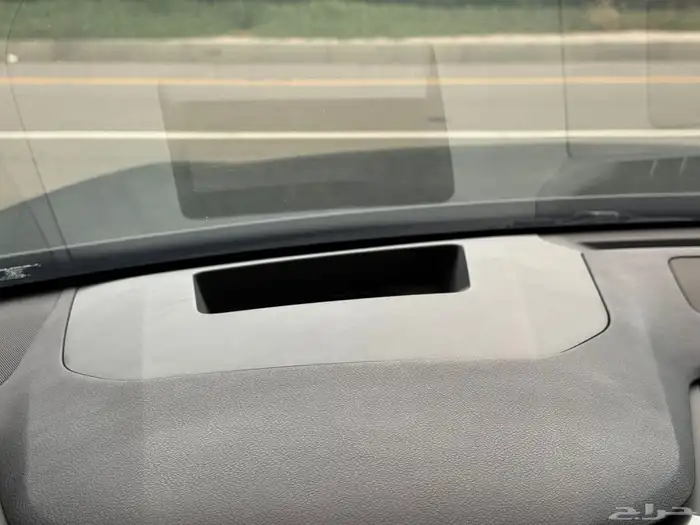 لكزس RX500 2024 FH - اعلى مواصفات - سعودي 46