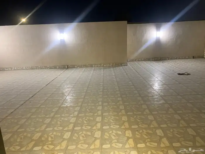 فيلا للبيع 9