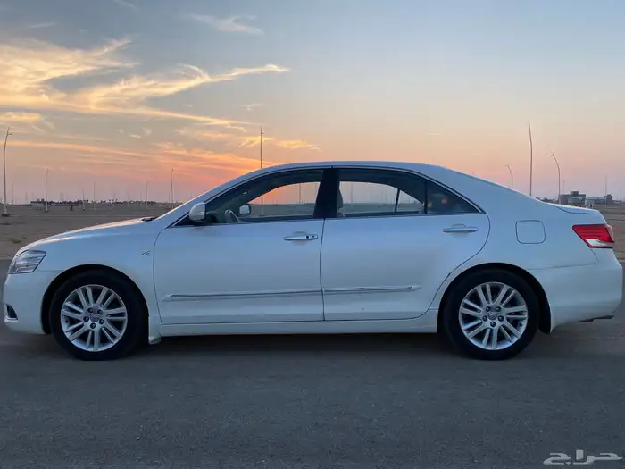 اوريون 2011 فل كامل 0