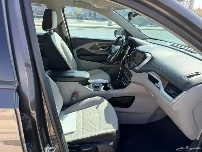 ج م س تيرين 2019 10