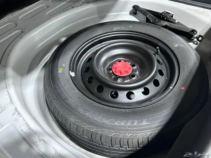 تويوتا كورولا 2013 أوتوماتيك ( مخزنه ) 59