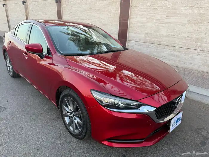 مازدا_6_نص فل_2023 14