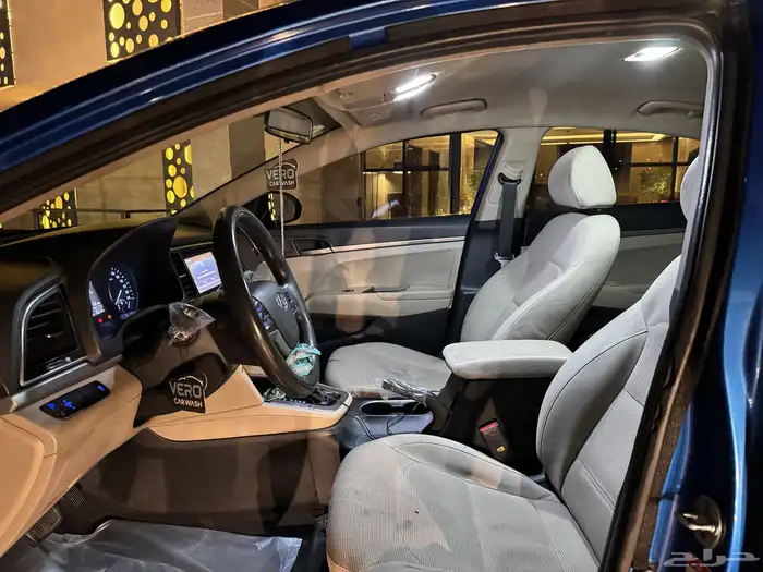 النترا 2018 نص فل 16