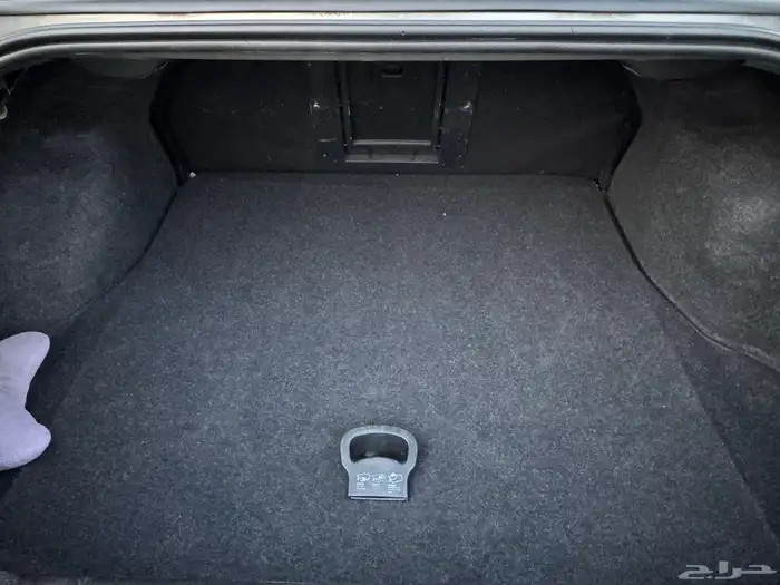 سياره MG فل كامل 750 مواصفات المانيه خارجي ومخزززنه 40