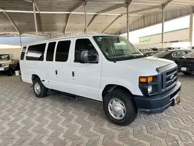 فورد F350. 2013 سعودي ماشي 3 الف index