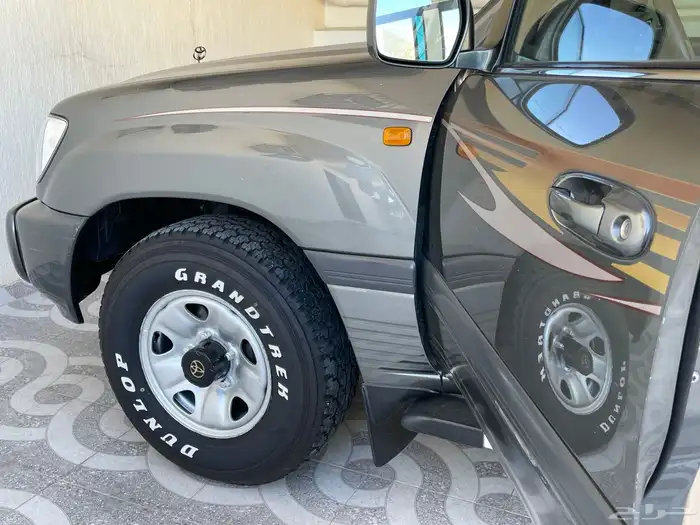 جكسار 2002 بحاله الوكاله 16