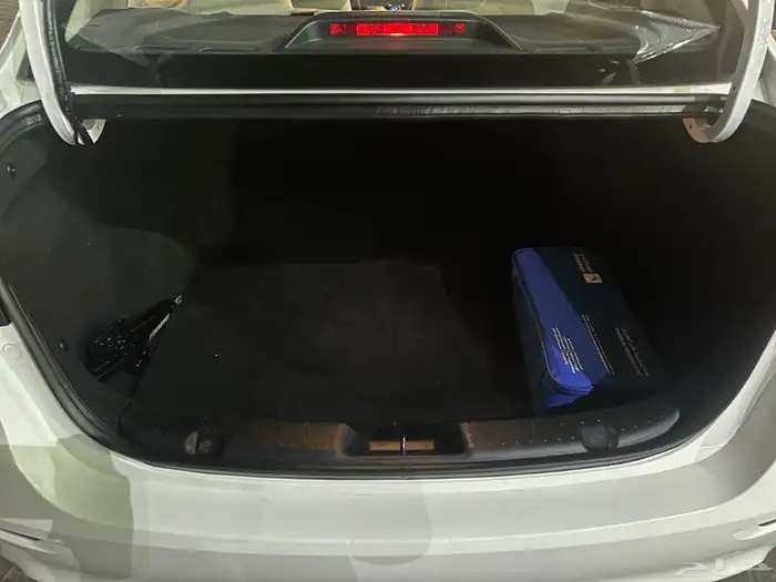 شانجان 2025 بلد 22