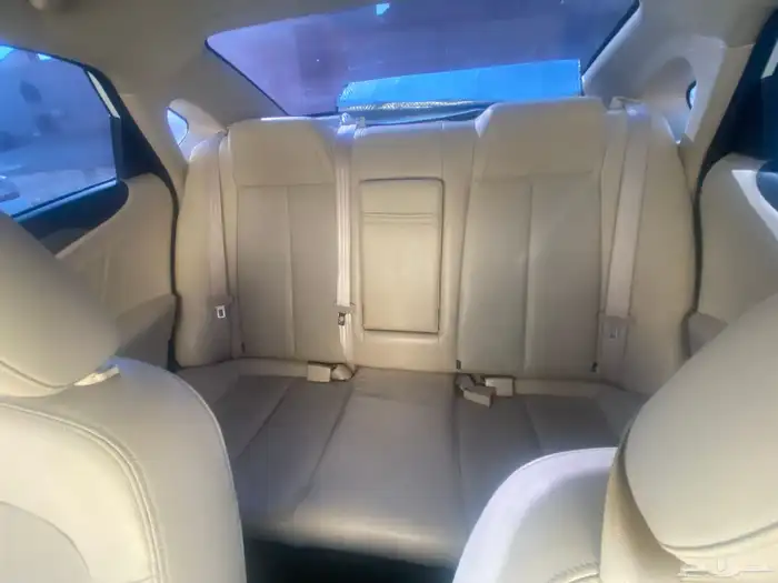 ايدو شانجان 11