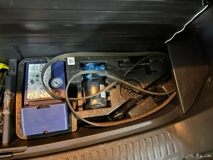 كيا سورنتو 6