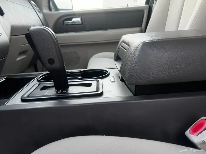 اكسيبدشن 2014 دبل تشيكات الوكاله 25