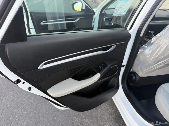 جيلي_اميجراند7_2023 26