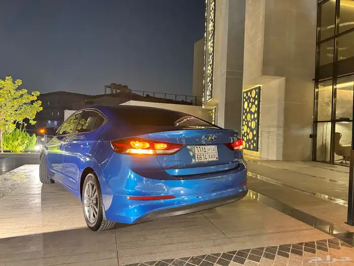 النترا 2018 نص فل 19