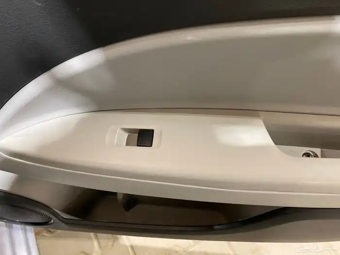 ميتسوبيشي اتراج الموديل 2022 نظيفة ممشي قليل علي الفحص 24