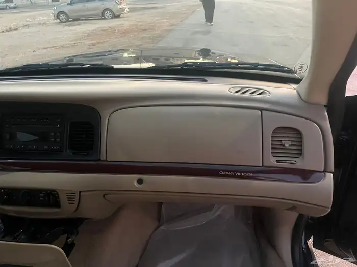 كراون فكتوريا سعودي2011 12