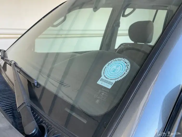 جكسار 2002 بحاله الوكاله 20