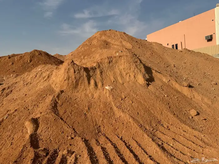 دفان مجاني وتحميل مجاني حى النهضة الرياض قريب من طريق خريص 4