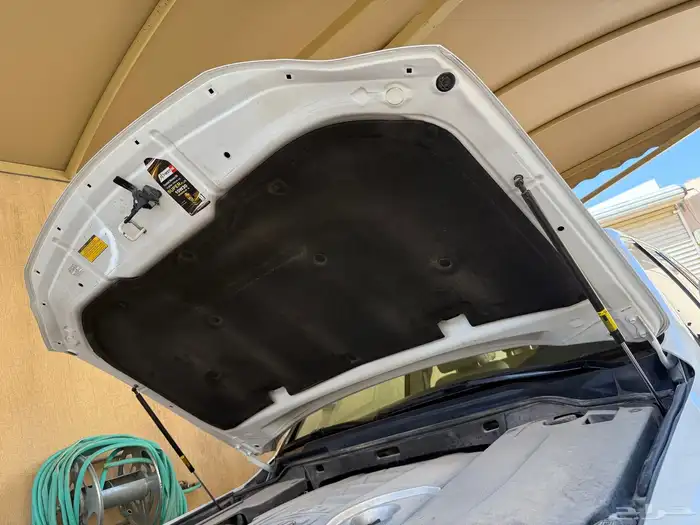 لكزس المديل 2014 مخزن الدفعة الأولى سعودي عبداللطيف جميل 99