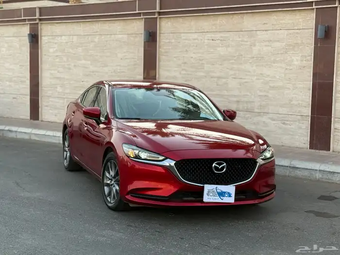 مازدا_6_نص فل_2023 1