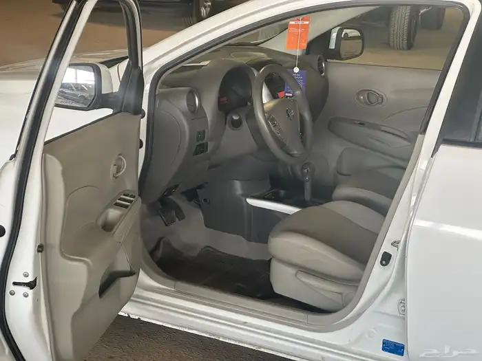 نيسان صني 2022 7