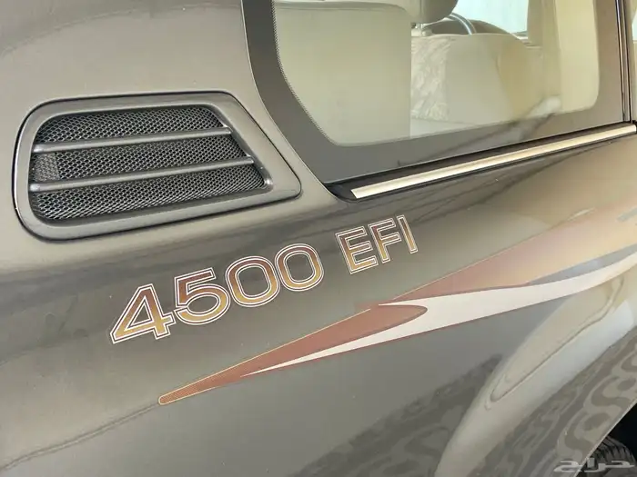 جكسار 2002 بحاله الوكاله 10