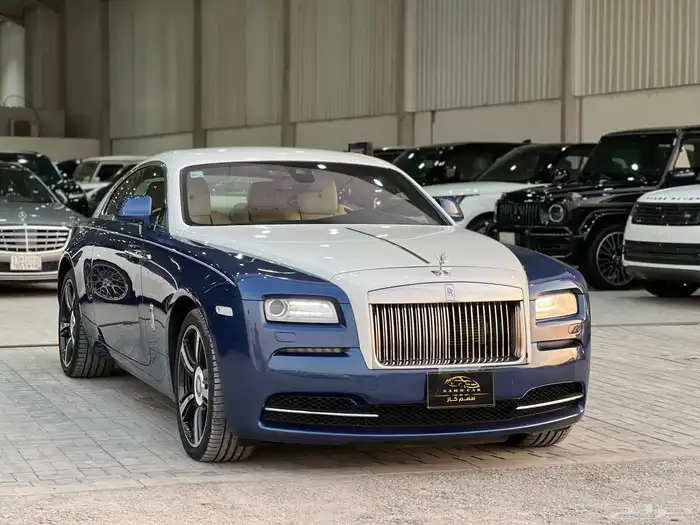 روز رايز ريث موديل 2014 2