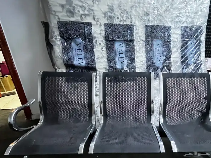 كرسي ومرتبه 0