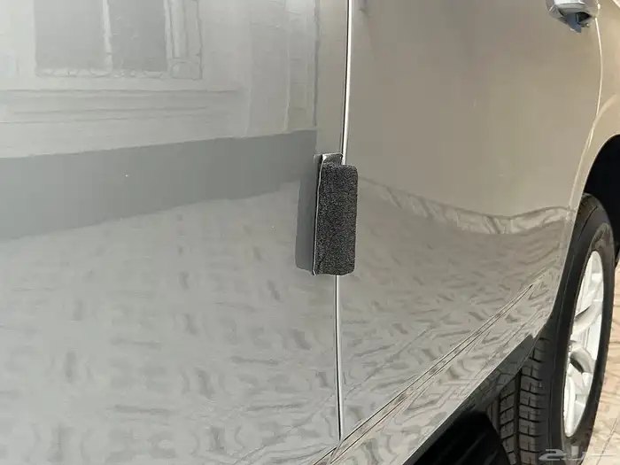 شفرولية تاهو 2023 مطور عداد 45 الف 27