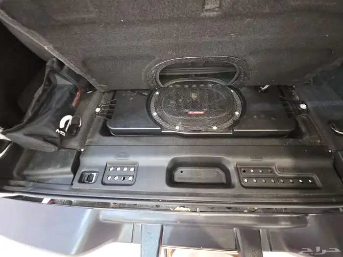 جيب رانجلر 2021 روبيكون وكالة 8