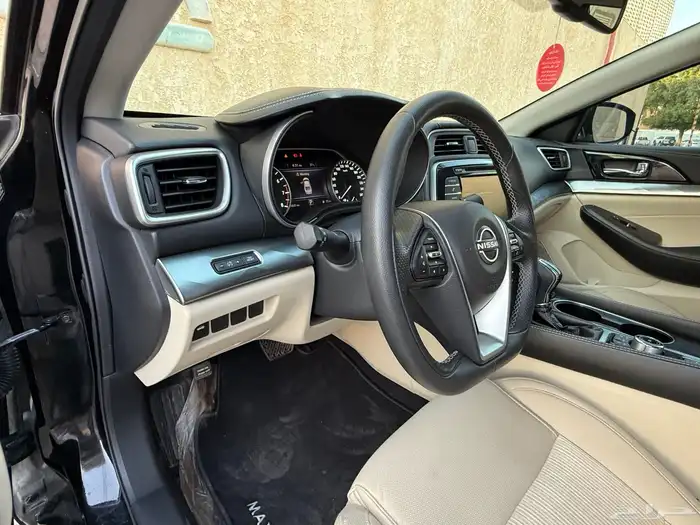 مكسيما 2023 22