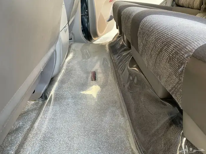 جكسار 2002 بحاله الوكاله 65