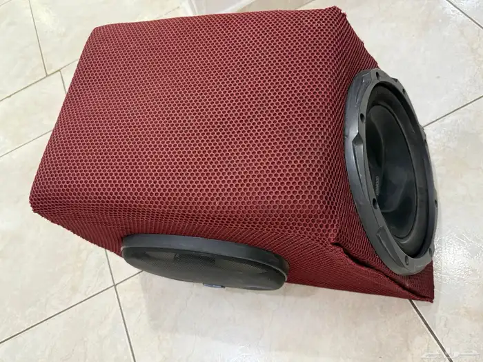 سماعات كنود متكى هايلوكس 4