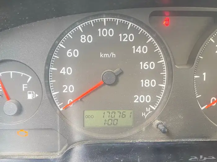 محافظة عفيف 4