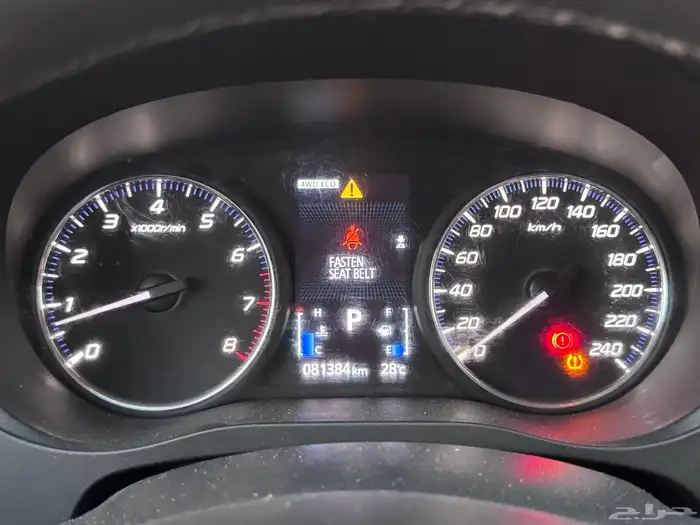 مستبيشي اوتلاندر 2020 25