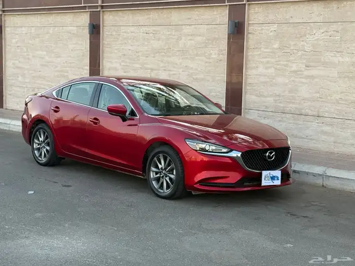 مازدا_6_نص فل_2023 11