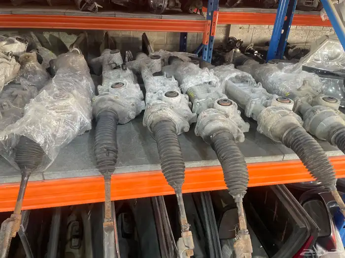 دوده فور F150   اكس بديشن 0