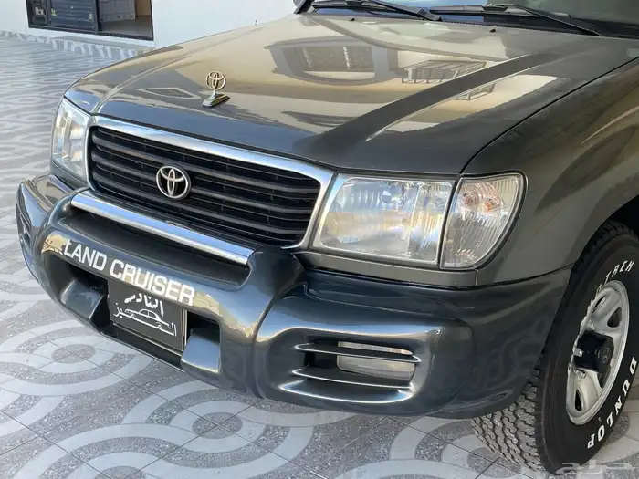 جكسار 2002 بحاله الوكاله 23