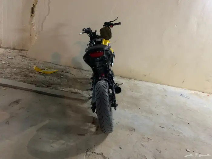 دباب للبيع 2